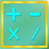 Free play online Math Frame of Mind APK