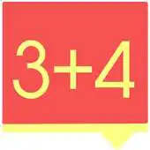 Free play online Math Frenzy! Maths In A Game! APK Free play online Math Frenzy! Maths In A Game! APK