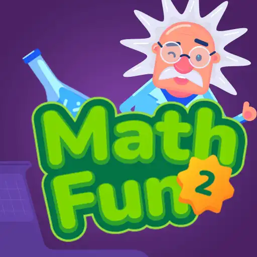 Play Math Fun 2 - Math Game for All APK Play Math Fun 2 - Math Game for All APK