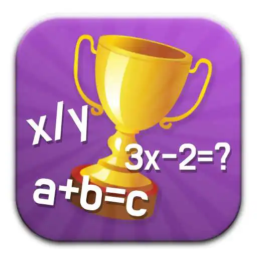 Play Math Functions APK Play Math Functions APK