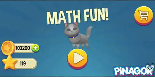 Play Math Functions  and enjoy Math Functions with UptoPlay