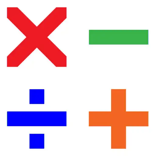 Play Math Fun APK