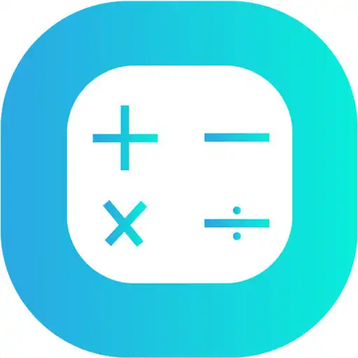 Play Math fun - learn mathematics APK Play Math fun - learn mathematics APK