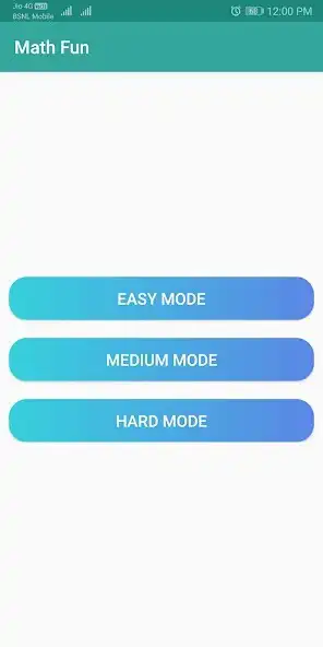 Play Math fun - learn mathematics as an online game Math fun - learn mathematics with UptoPlay