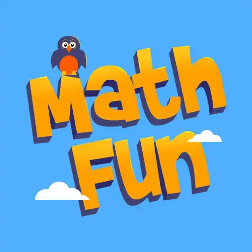 Play Math Fun - Math Game for Kids APK Play Math Fun - Math Game for Kids APK