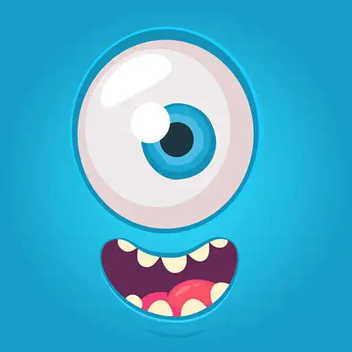 Play Math - Fun Math Games for Kids APK Play Math - Fun Math Games for Kids APK