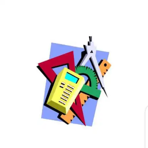 Play Mathfy Study Kit APK