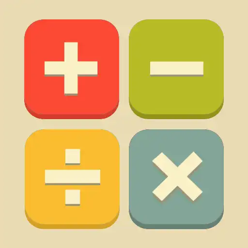 Play Math Game 2019 APK Play Math Game 2019 APK