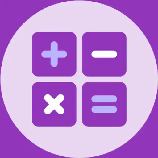 Play Math Game 2.0 : Math for Kids APK