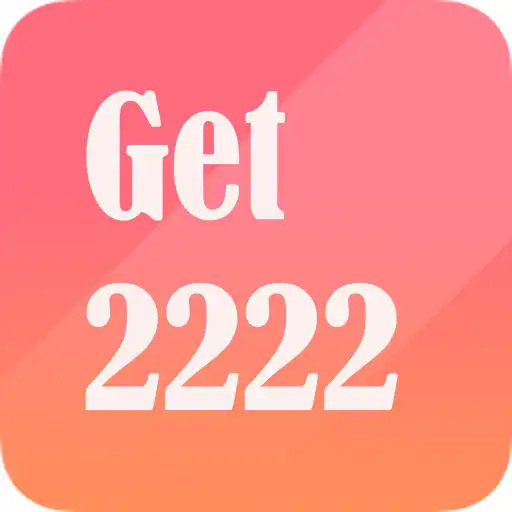 Play math game - 222 APK