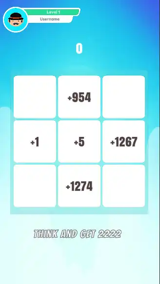 Play math game - 222  and enjoy math game - 222 with UptoPlay