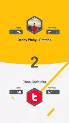 Play Math Game: 2 Players Math Battle Game Play Math Game: 2 Players Math Battle Game