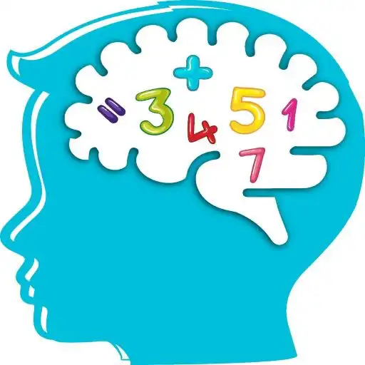 Play Math Game 3D APK