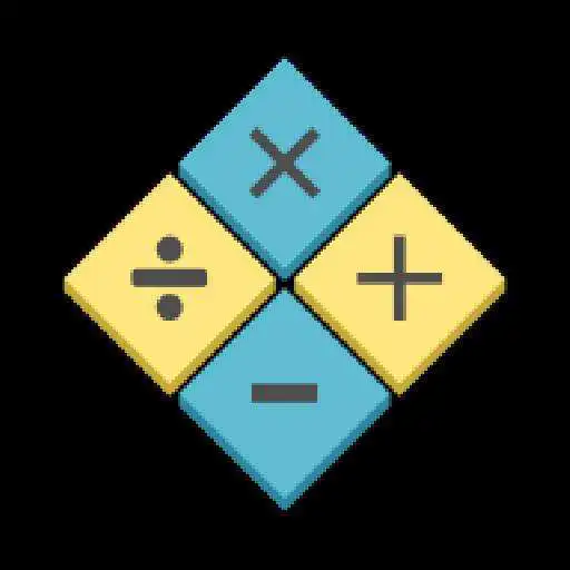 Play Math Game - Basic Math APK Play Math Game - Basic Math APK