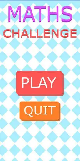 Play Math Game - Basic Math  and enjoy Math Game - Basic Math with UptoPlay