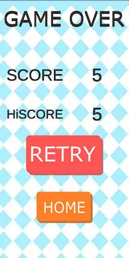 Play Math Game - Basic Math as an online game Math Game - Basic Math with UptoPlay