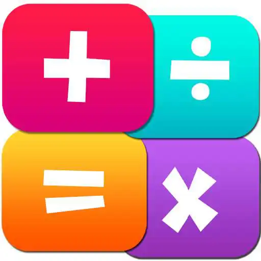 Play Math Game - Brain Exercise APK