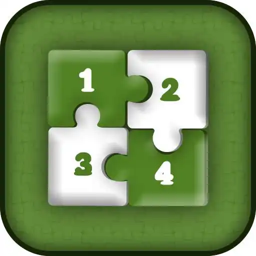 Play Math Game - Brain Puzzle Game APK