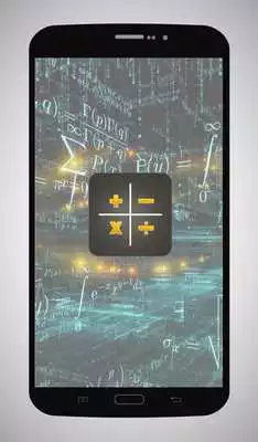 Play Math Game - Brain Teaser Play Math Game - Brain Teaser
