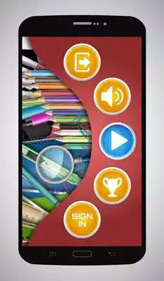 Play Math Game - Brain Teaser Play Math Game - Brain Teaser