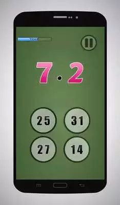 Play Math Game - Brain Teaser Play Math Game - Brain Teaser