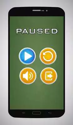 Play Math Game - Brain Teaser Play Math Game - Brain Teaser