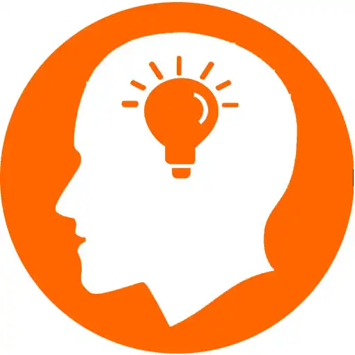 Play Math Game Brain Training APK