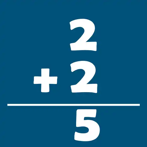 Play Math Game - Brain Workout 2 APK
