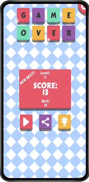 Play Math Game - Brain Workout 2  and enjoy Math Game - Brain Workout 2 with UptoPlay