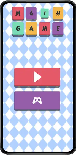 Play Math Game - Brain Workout 2 as an online game Math Game - Brain Workout 2 with UptoPlay