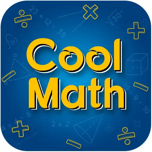 Play Math Game - Cool Maths Game APK Play Math Game - Cool Maths Game APK