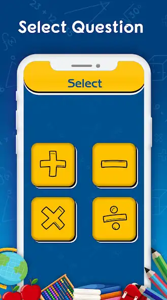 Play Math Game - Cool Maths Game as an online game Math Game - Cool Maths Game with UptoPlay