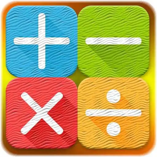 Play Math Game - Fast Calculation APK Play Math Game - Fast Calculation APK