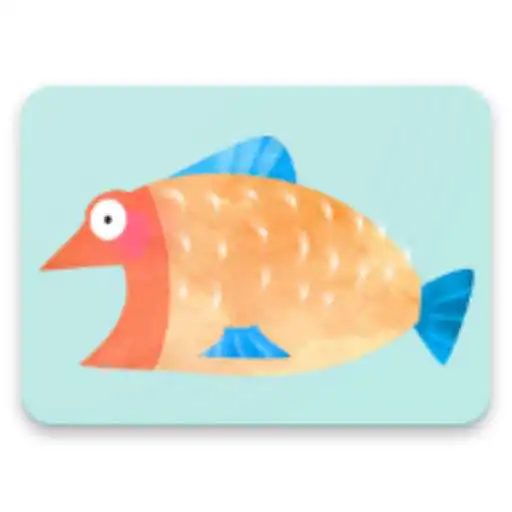 Play Math Game: Feed a Fish APK