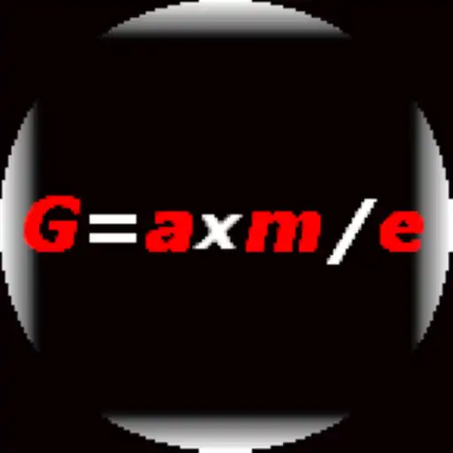Play Math Game For All APK