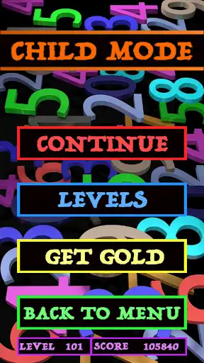 Play Math Game For All as an online game online Math Game For All with UptoPlay tr.com.tamga.mathgame Play Math Game For All as an online game Math Game For All with UptoPlay