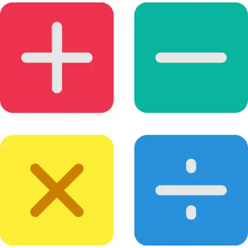Play Math Game (For Everyone) APK