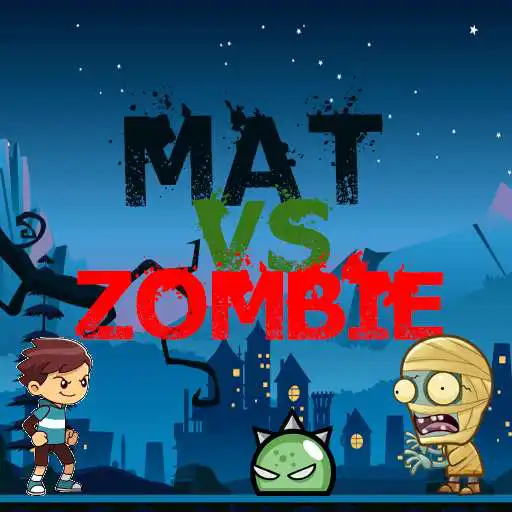 Play math game for kid APK