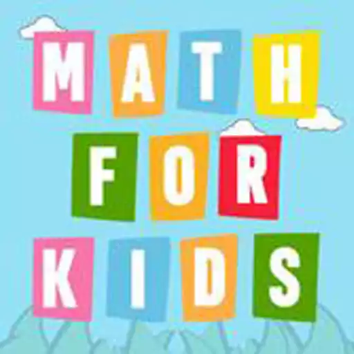 Play math game for kids APK Play math game for kids APK