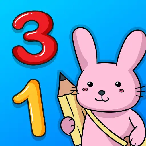 Play Math Game For Kids : Kids Math APK