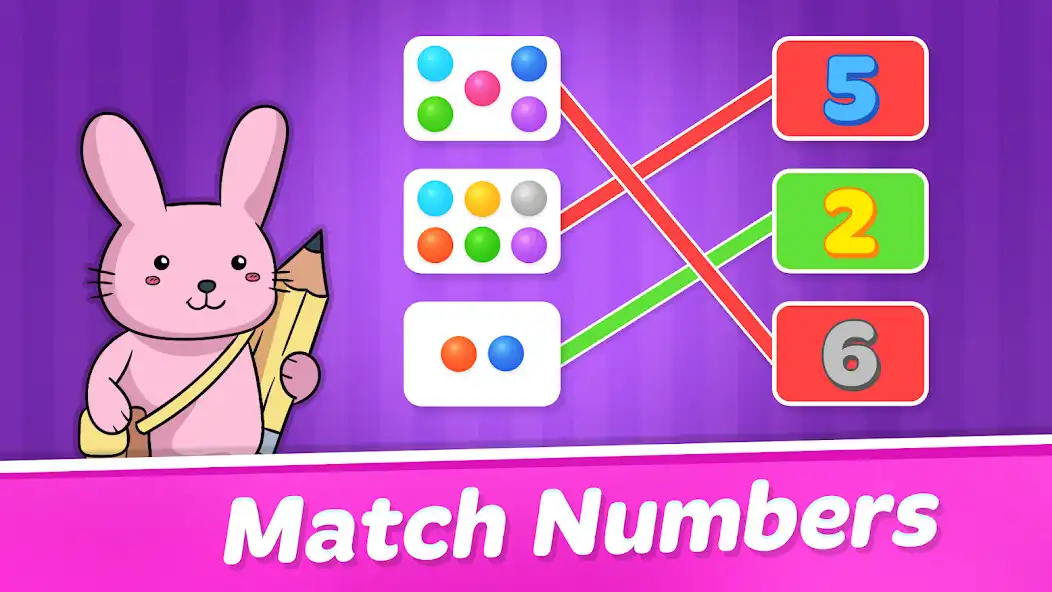 Play Math Game For Kids : Kids Math as an online game Math Game For Kids : Kids Math with UptoPlay