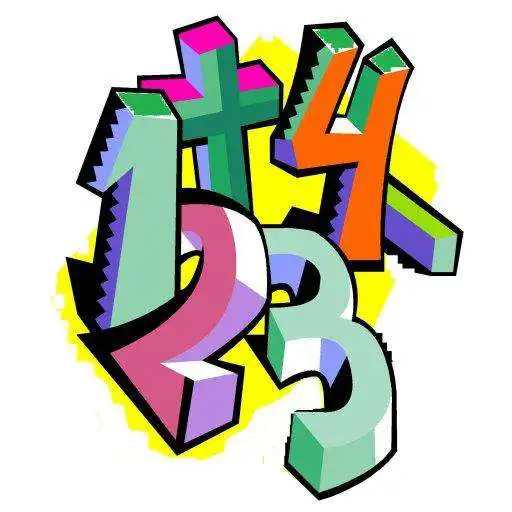 Play Math Game for Kids Learn Add, Sub, Multi & Divide APK