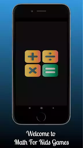 Play math game for kids  and enjoy math game for kids with UptoPlay