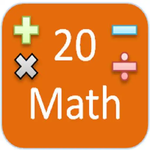 Play Math Game Free APK Play Math Game Free APK