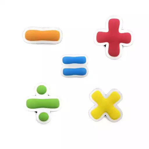 Play Math Game APK Play Math Game APK