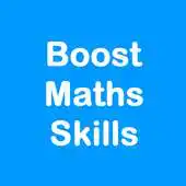 Free play online Math Game - Kids APK Free play online Math Game - Kids APK