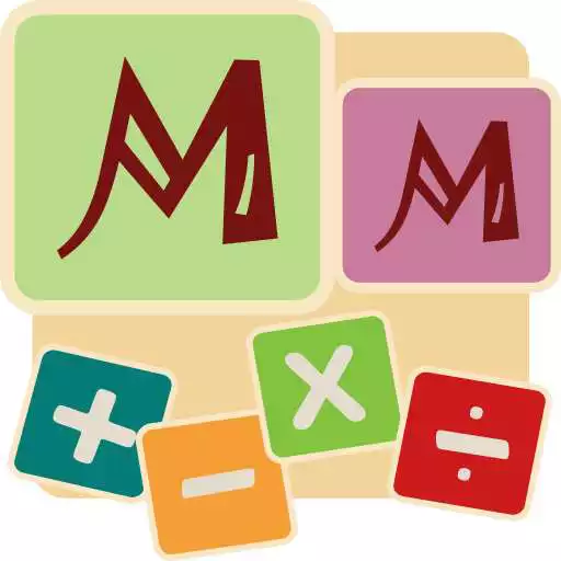Play Math Game - Math Madness APK