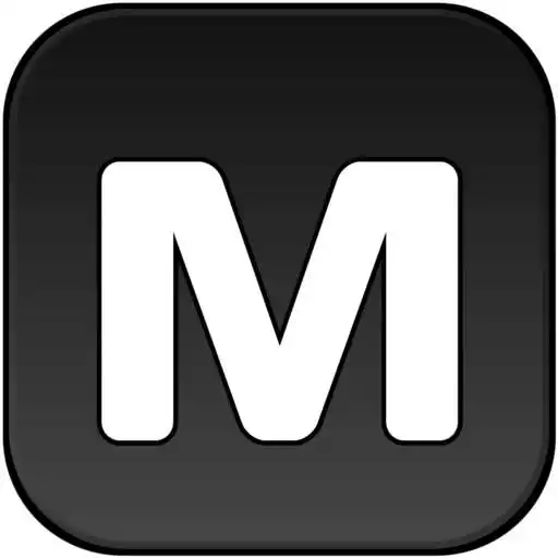 Play Math Game, Math riddles, Math Quiz APK