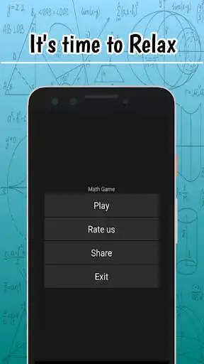 Play Math Game, Math riddles, Math Quiz and enjoy Math Game, Math riddles, Math Quiz with UptoPlay Play Math Game, Math riddles, Math Quiz and enjoy Math Game, Math riddles, Math Quiz with UptoPlay