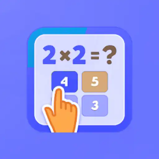 Play Math Game ! Multiplication table. Learn and Play! APK Play Math Game ! Multiplication table. Learn and Play! APK